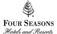 Logo-Four Seasons
